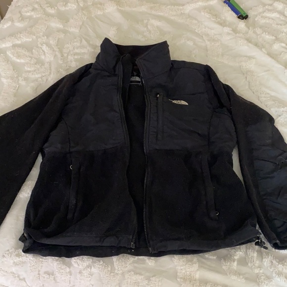 The North Face Jackets & Blazers - The north face jacket